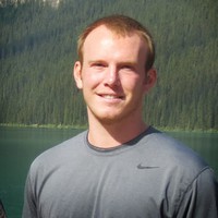 Profile Picture of Preston Barber (@preston-barber-1) on Quora