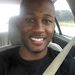 Profile Picture of Jeffery Mosley (@jmosley1031) on Pinterest