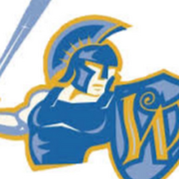 Profile Picture of Asarela Ceniceros (@mozzarela13) on Poshmark