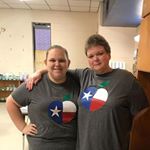 Profile Picture of Sonya Brooks (@sonya.brooks.56) on Instagram