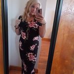 Profile Picture of Danielle Garcia (@danielle.ballenger.1) on Instagram