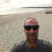 Profile Picture of Jason Crandall (@jason.crandall.77398) on Facebook
