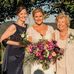 Profile Picture of Eileen Gibbons (@eileen.gibbons.9638) on Facebook