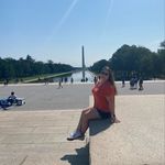 Profile Picture of Hannah Lytle (@lytle_han16) on Instagram