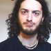 Profile Picture of Matthew Luigi Harnack (@matthew.l.harnack) on Facebook