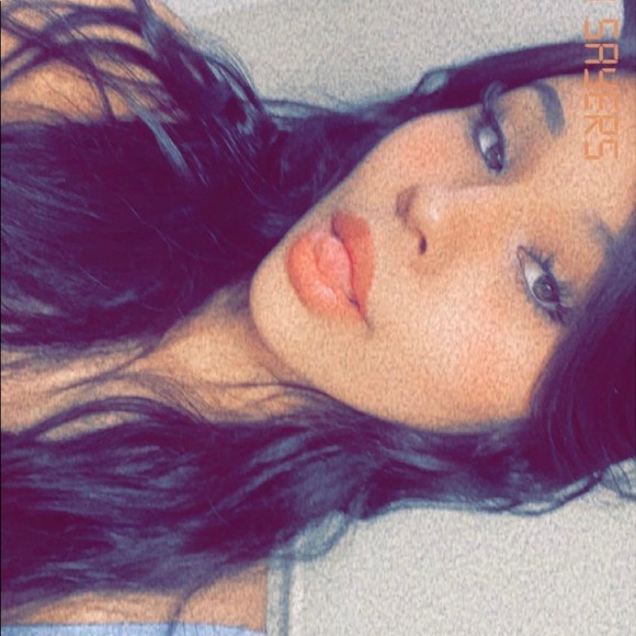 Profile Picture of Jean Sayers (@jeansayers) on Poshmark