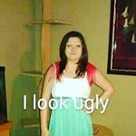 babyygirl - Instagram Profile Picture of babyygirl (@destinywickware8) on Instagram