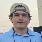 Profile Picture of Jack Pickren (@Jack-Pickren) on Facebook