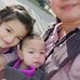 Profile Picture of Xian Zhao (@xian.zhao.37625) on Facebook