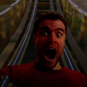 Profile Picture of James Francis (@jamesfran) on Myspace