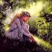 Profile Picture of Julie Hooks (@dinkadoo) on Pinterest