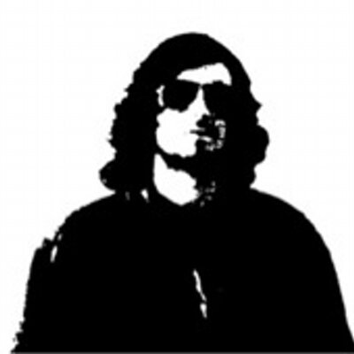 Profile Picture of Taylor Richards (@Thedoctortay) on Twitter