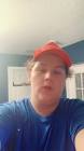 Profile Picture of   Kyle Sanderson... (@kyle.does.politics) on Tiktok