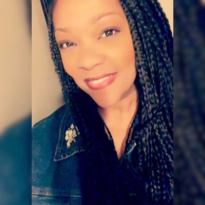 Profile Picture of Roberta Foster (@Roberta31451083) on Twitter