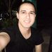 Profile Picture of Daniel Lezcano (@daniel.lezcano.750331) on Facebook