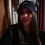 Paula Quintana - Instagram Profile Picture of Paula Quintana (@paula_valentinaqr) on Instagram