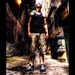 Profile Picture of Kyle Boswell (@boswell2427) on Pinterest
