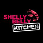 Profile Picture of SHELLY BELLY KITCHEN (@shellybellykitchen) on Instagram