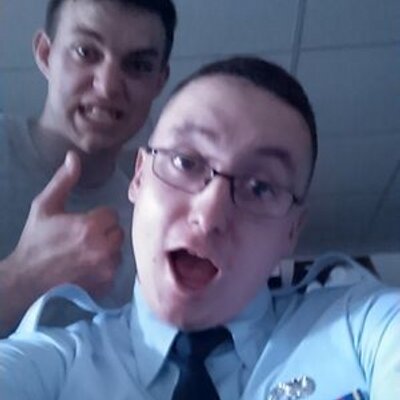 Profile Picture of Robert Romano (@RobertRomano2) on Twitter