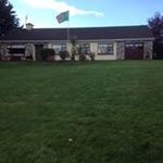 Profile Picture of Michael Durkan (@durkanmichael) on Instagram