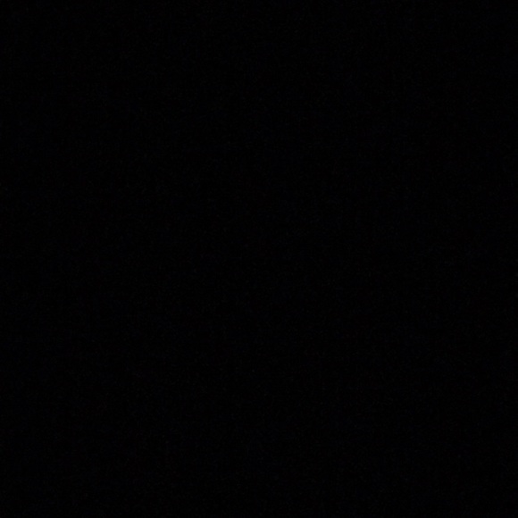 Profile Picture of Edwin Flores ramos (@edwinflomos) on Poshmark