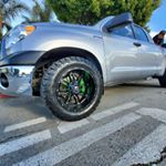 Profile Picture of Luis Lechuga (@luis.lechuga.771) on Instagram