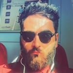 Profile Picture of brian macgregor (@brianmac2018) on Instagram