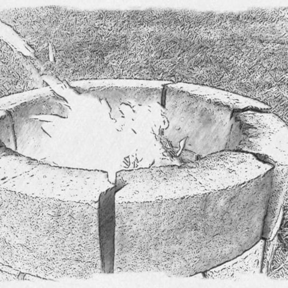 Profile Picture of John Johnson (@nails_n_screws) on Poshmark