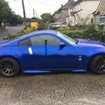 Profile Picture of Steven Moulding (@stevenmoulding) on Instagram