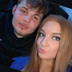 Profile Picture of Craig McKeown (@craigmckeown_) on Instagram