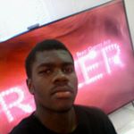 Profile Picture of Mario parker  King (@antoniomario88) on Instagram