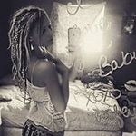 Lindsey Knight Instagram