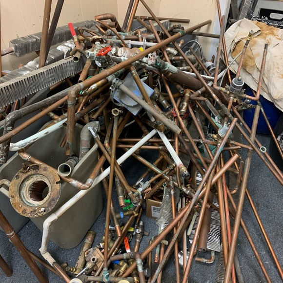 Profile Picture of David Couch (@davidcouch576) on Poshmark