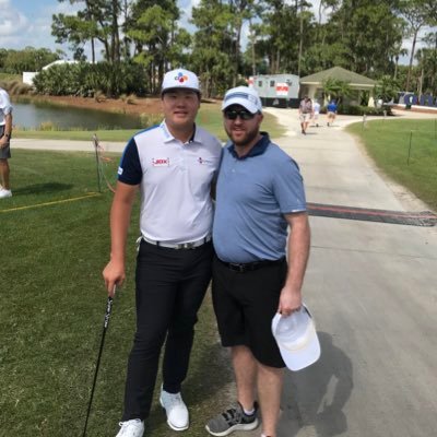 Profile Picture of Christopher Drexler (@AKdrex23) on Twitter