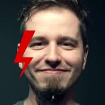 Profile Picture of Kevin Gajdziński (@mustafa.velcukier) on Facebook