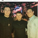 Profile Picture of Kevin Conway (@kevinconway1992) on Instagram