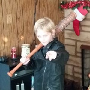 Profile Picture of Tara Reppert (@Tarareppert) on Twitter