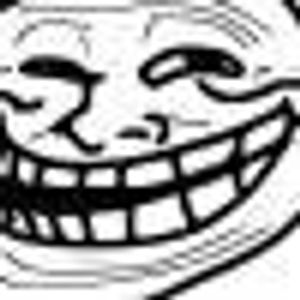 Profile Picture of Jon Raphael (@169944646) on Myspace