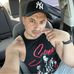 Profile Picture of Joshua Valdes (Mystic Joshua) (@ascendedmysticjoshua.valdes) on Facebook