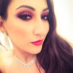 Profile Picture of Wen D' McCutcheon (@wen_black6) on Instagram