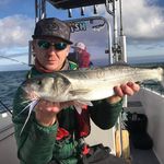 Profile Picture of Toby Leighton-Trew (@fry_or_fly) on Instagram
