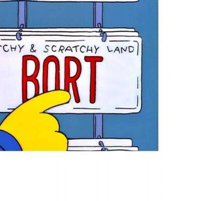 Matt L - Twitter Profile Picture of Matt L (@Bortz29) on Twitter