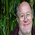 Profile Picture of Geoffrey Smith (@breathwork) on Flickr