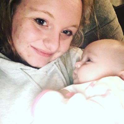 Profile Picture of Taylor McKeever (@Taylorkeever) on Twitter