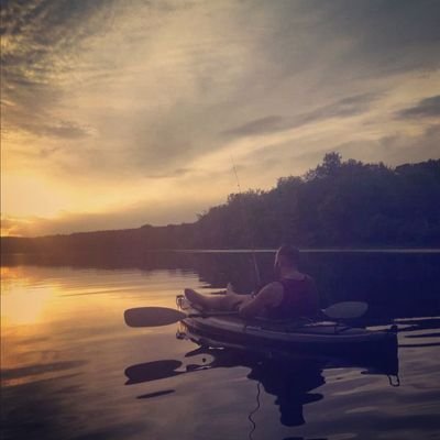 Profile Picture of Harrison Amper (@AmpDaddy817) on Twitter