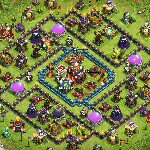 Profile Picture of cody (@codyalvarado57) on Instagram