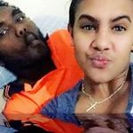 Profile Picture of Moarna Neil Baira Mossman (@moarnaneil) on Instagram