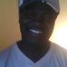 Profile Picture of Dennis Givens (@dennis.givens.98) on Facebook