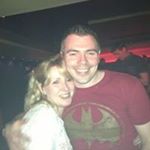 Profile Picture of Tony Lovett (@tony.lovett.98) on Instagram