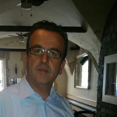 Profile Picture of Tony Vullo (@8f897726bbcf448) on Twitter